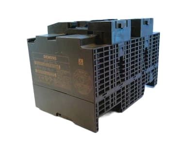 SIEMENS 6EP334-1SL11