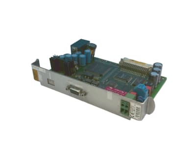 BOSCH 1070075814-213