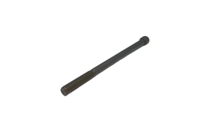 MCMASTER CARR 91251A558