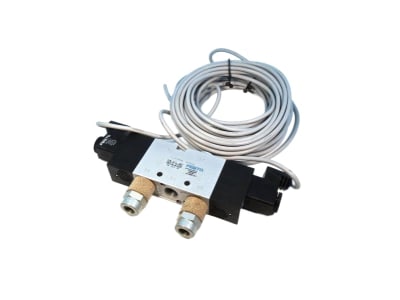 FESTO 575620