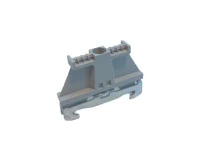 WIELAND 9708 / 2 S 35