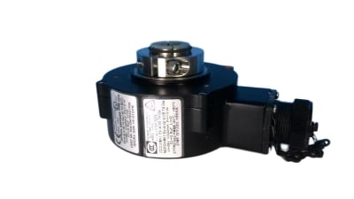 DYNAPAR `ISD3710248L72