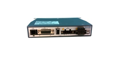 KOLLMORGEN S20630-VTS