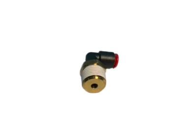 SMC KQL07-36S