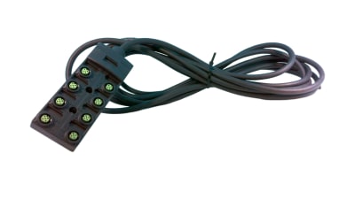 PHOENIX CONTACT SACB-8/ 8- 5,0PUR SCO P