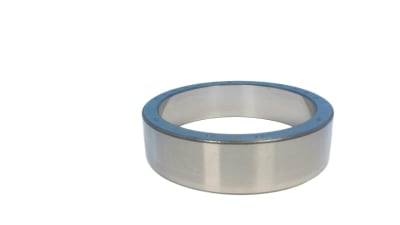 TIMKEN 3730-2