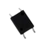 TOSHIBA TLP182(E