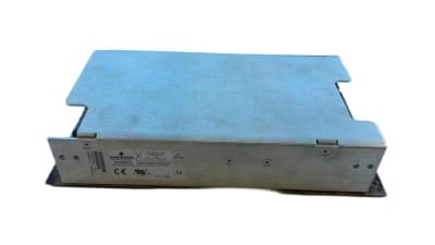 EMERSON GLS253-C
