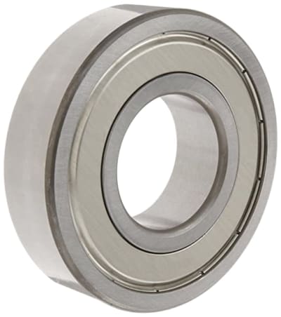 NSK 6318Z