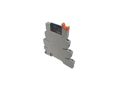 PHOENIX CONTACT PLC-OSC- 24DC/230AC/ 1/ACT