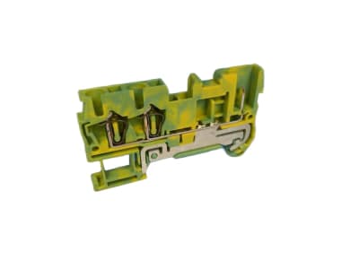 PHOENIX CONTACT ST 2,5-TWIN/ 1P-PE