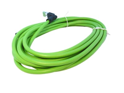 PHOENIX CONTACT NBC-MSD/ 5 0-93G/R4ACR SCO