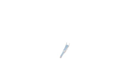 PHOENIX CONTACT CK1 6-ER-1 50ST AG