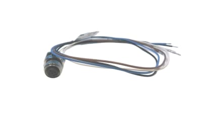 TURCK FKM 4.4-0.5