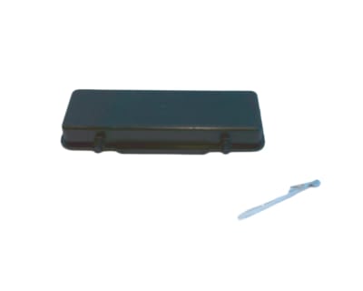 PHOENIX CONTACT HC-B24-BCSFD-P-BK