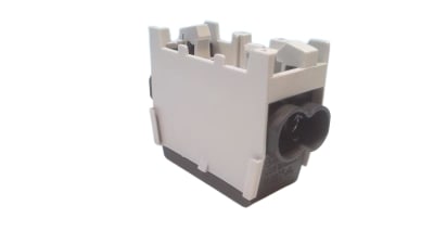 PHOENIX CONTACT UDB 2X35/25 BK
