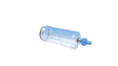 FESTO 673669