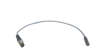 FESTO SMAT-8M-U-E-0