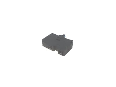 PHOENIX CONTACT P-FU 6,3X32 LED 24