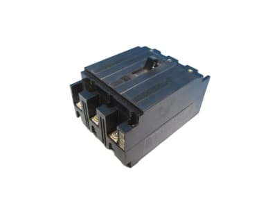 WESTINGHOUSE 1532398-A