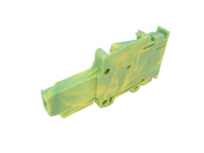 PHOENIX CONTACT PP-H 1,5/S/1-L GNYE