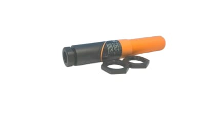 EFECTOR IG5719