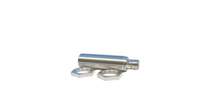 EFECTOR IGA3008BBPKG/US-104-DPS-IG5929