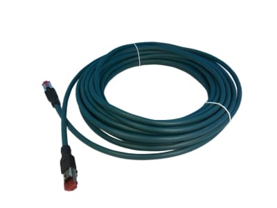 PHOENIX CONTACT NBC-R4AC/10,0-94Z/R4AC