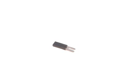 PHOENIX CONTACT P-CO 2-5 R47K