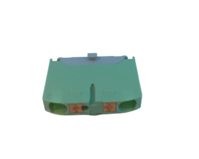 PHOENIX CONTACT PTFIX 2X2 5 GN
