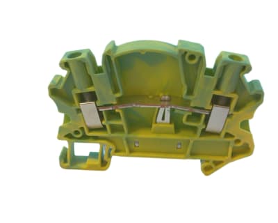 PHOENIX CONTACT UTMED 4-PE