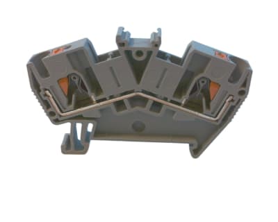 PHOENIX CONTACT PTS 4
