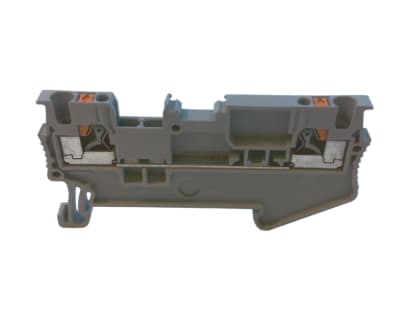 PHOENIX CONTACT PT 1,5/S-MTD