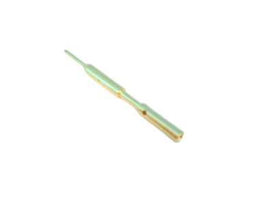 PHOENIX CONTACT ST-06KP030