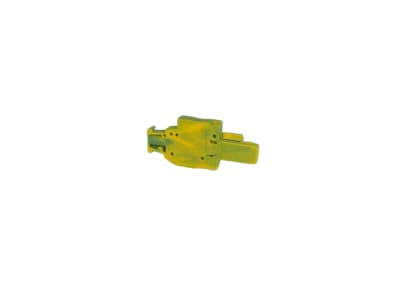 PHOENIX CONTACT UPBV 2 5/ 1 GNYE