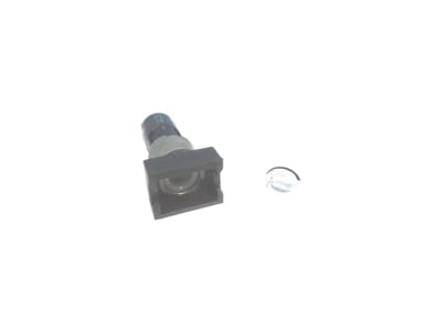 ALLEN BRADLEY 800A-L2GR