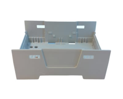 PHOENIX CONTACT 2201816