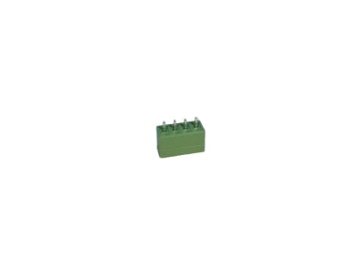 PHOENIX CONTACT MCV 1 5/ 4-G-3 81