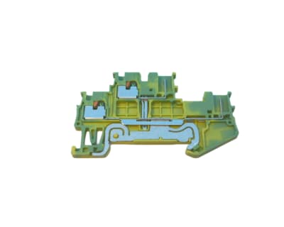PHOENIX CONTACT PTTB 1,5/S/2P-PE