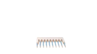 PHOENIX CONTACT FBS 10-3,5 GY