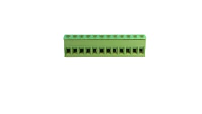 PHOENIX CONTACT IC 2,5/12-ST-5,08