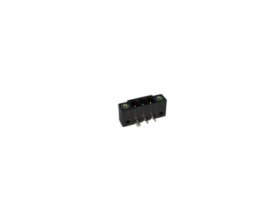 PHOENIX CONTACT MC 1 5/ 3-GF-3 81 BK