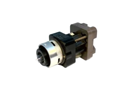SCHNEIDER ELECTRIC 9001-TP35