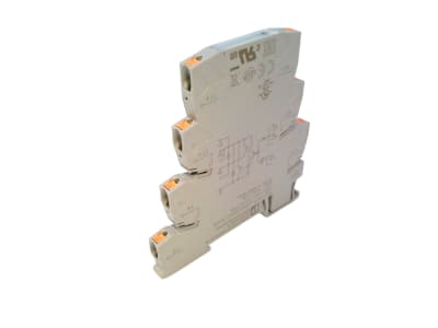 PHOENIX CONTACT PLC-OPT- 24DC/ 48DC/500/W