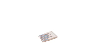 PHOENIX CONTACT FBS 4-4 GY