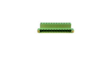 PHOENIX CONTACT IC 2,5/12-STGF-5,08