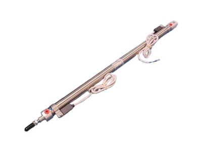SMC NCDJ2D16-ULA950061