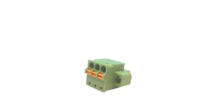PHOENIX CONTACT FK-MCP 1,5/ 3-STF-3,81