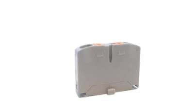 PHOENIX CONTACT PTFIX 2X2,5 GY
