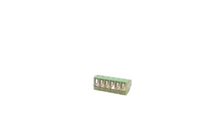 PHOENIX CONTACT MPT 0,5/ 6-2,54